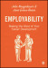 Employability