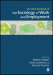 The SAGE Handbook of the Sociology of Work and Employment