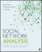 Social Network Analysis