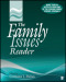 The Family Issues Reader