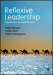 Reflexive Leadership