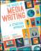 The Basics of Media Writing