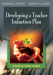 Developing a Teacher Induction Plan