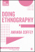 Doing Ethnography