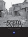 Encyclopedia of World Poverty