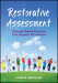 Restorative Assessment