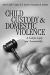 Child Custody and Domestic Violence