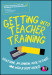 Getting into Teacher Training