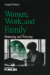 Women, Work, and Families