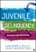 Juvenile Delinquency