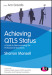 Achieving QTLS status