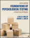 Foundations of Psychological Testing