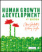 Human Growth and Development