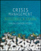 Crisis Management