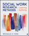 Social Work Research Methods