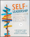 Self-Leadership