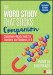 The Word Study That Sticks Companion