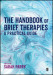 The Handbook of Brief Therapies