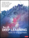 Dive Into Deep Learning