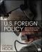 U.S. Foreign Policy