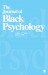 Journal of Black Psychology