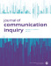 Journal of Communication Inquiry