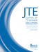 Journal of Teacher Education