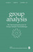 Group Analysis