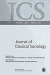 Journal of Classical Sociology